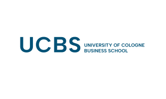 University of Cologne Business School gGmbH