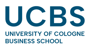 UCBS Campus